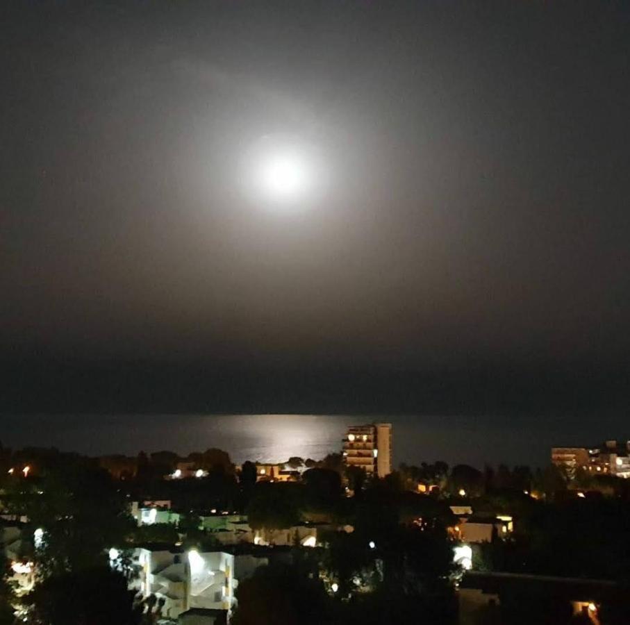 Precioso Vistas Al Mar *