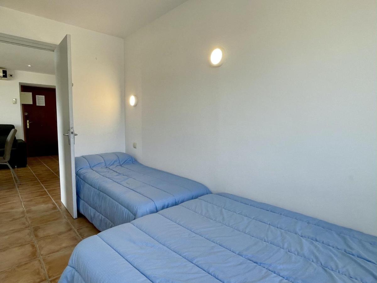 Apartamento Rocamaura I A 3-1 L'Estartit