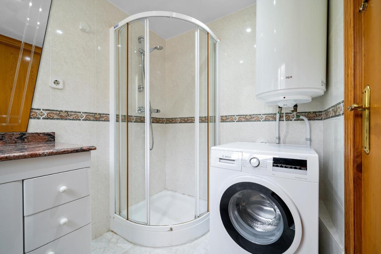 Apartamento Hauzify I Estrella Platja d'Aro (Playa de Aro)