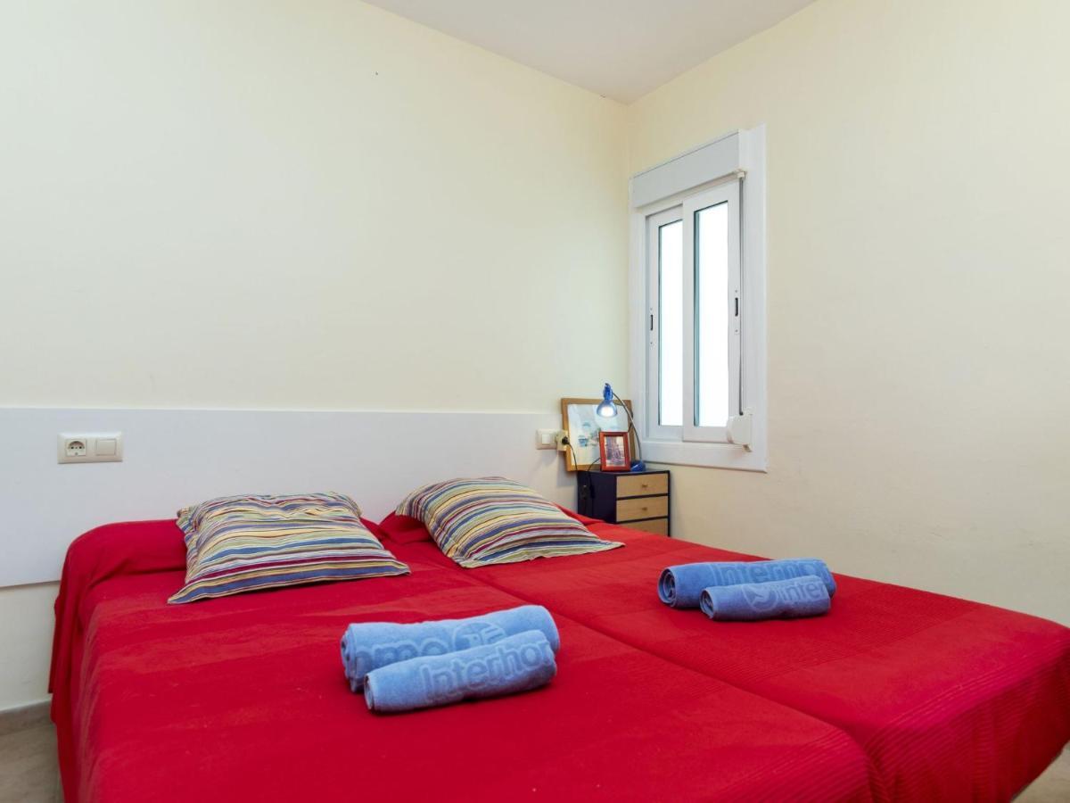 Sa Coma By Interhome * Tossa de Mar