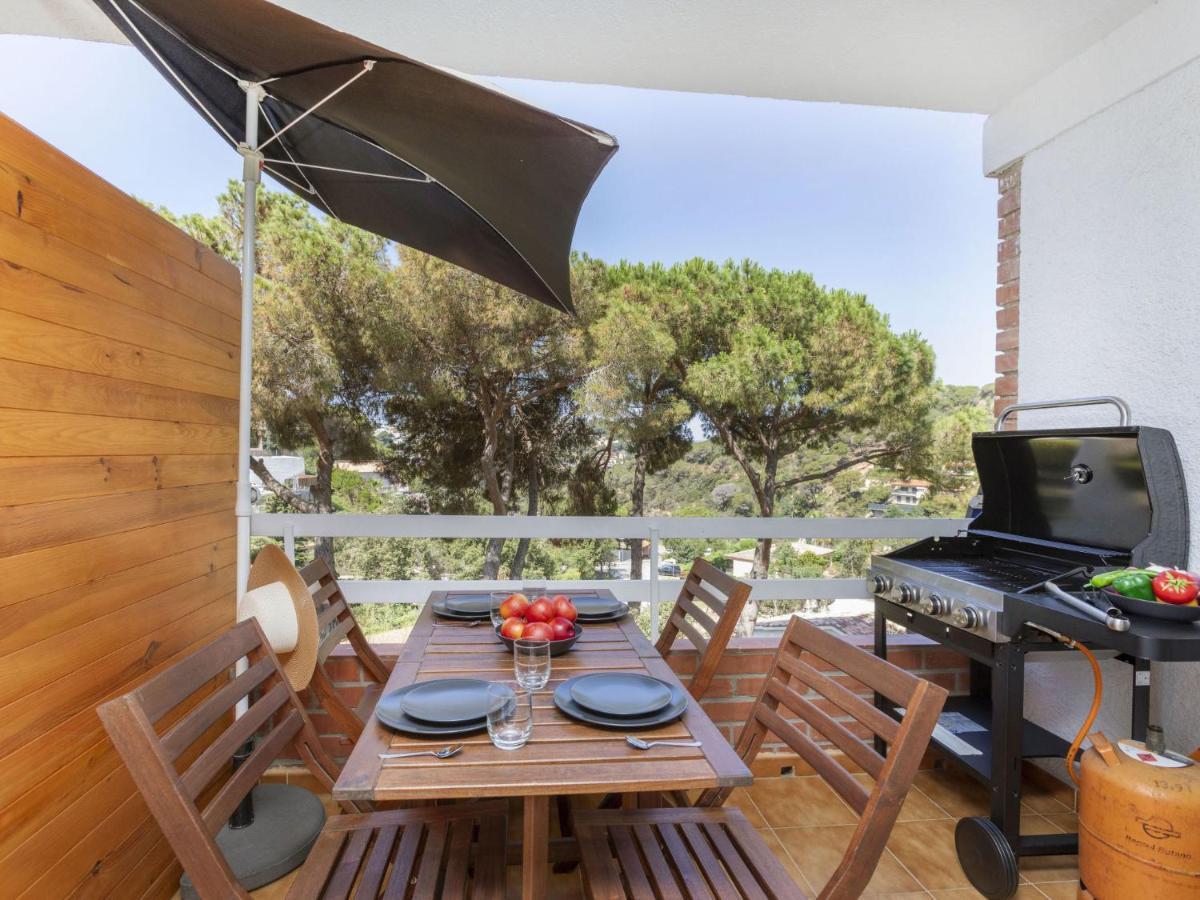 Apartamento Genova By Interhome *