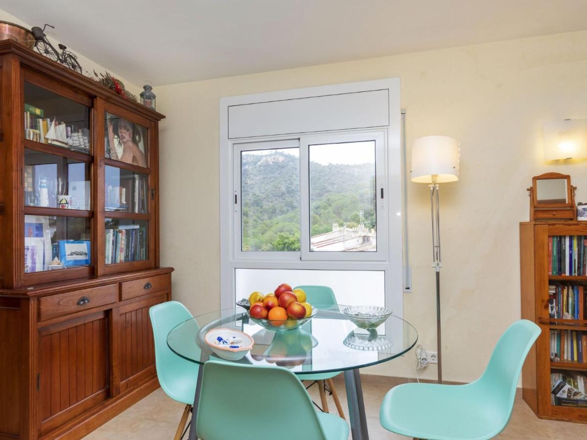 Sa Coma By Interhome