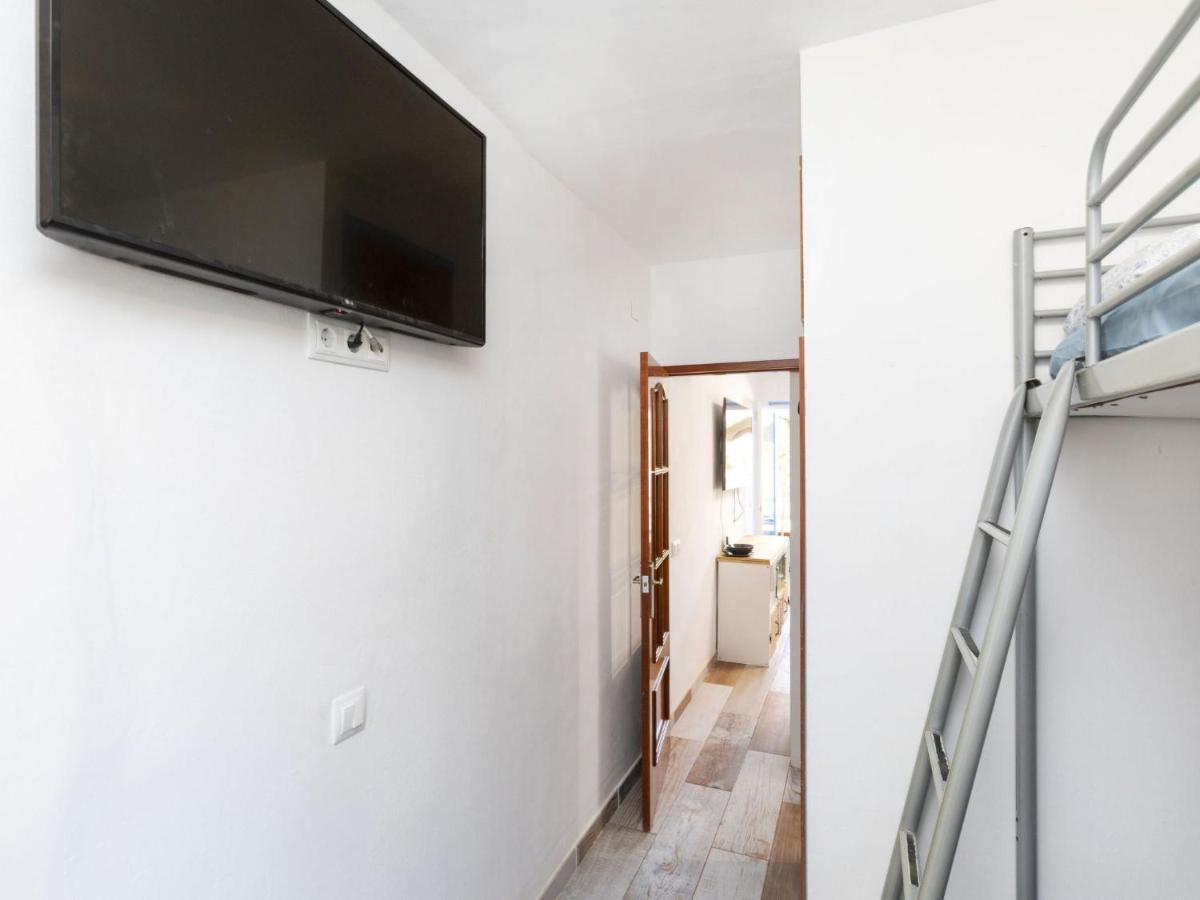 Genova By Interhome Apartamento *