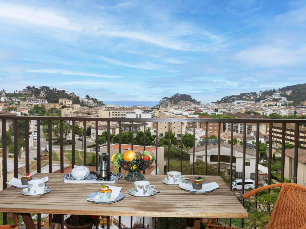Sa Coma By Interhome Apartment *