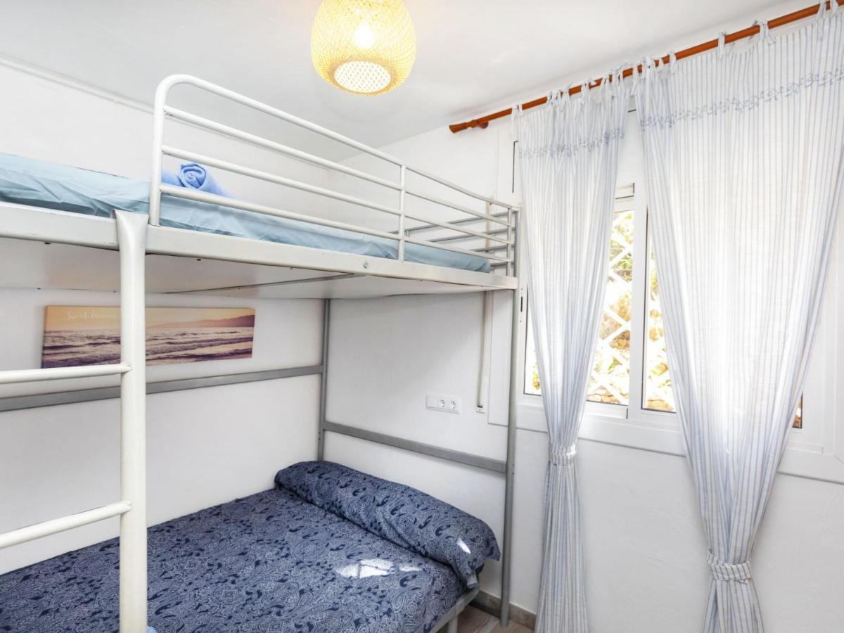 Genova By Interhome Apartamento