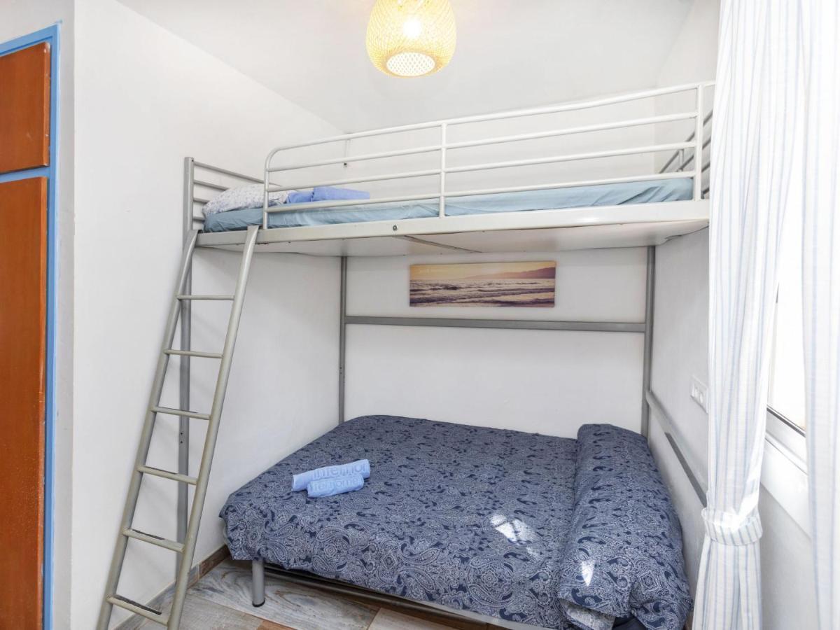 Apartamento Genova By Interhome *