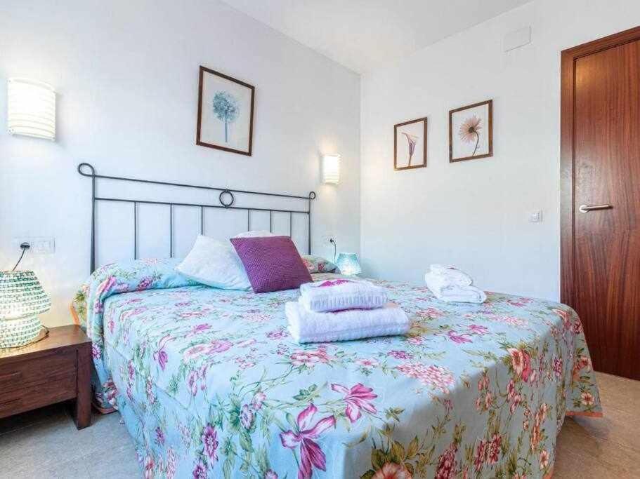 Joouvacations Pani Ampuriabrava