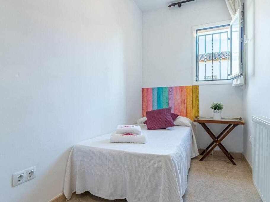Villa Joouvacations Pani Ampuriabrava