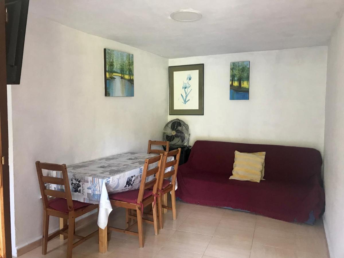 Apartment Apartamento Begur Begur