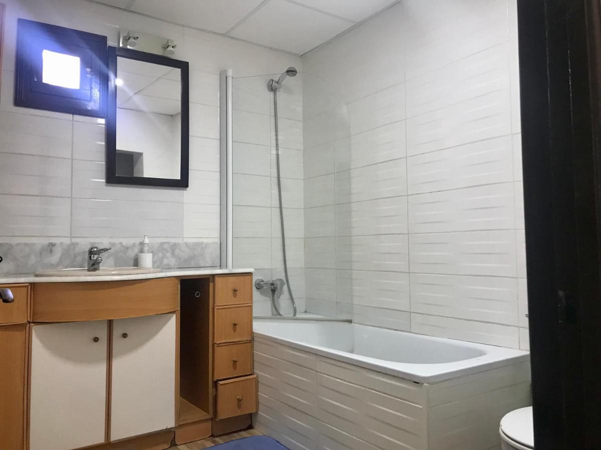 Apartamento Begur * Begur