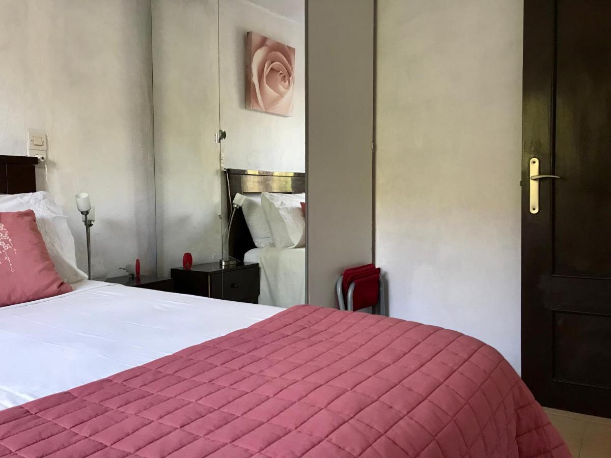 Apartamento Begur Apartment