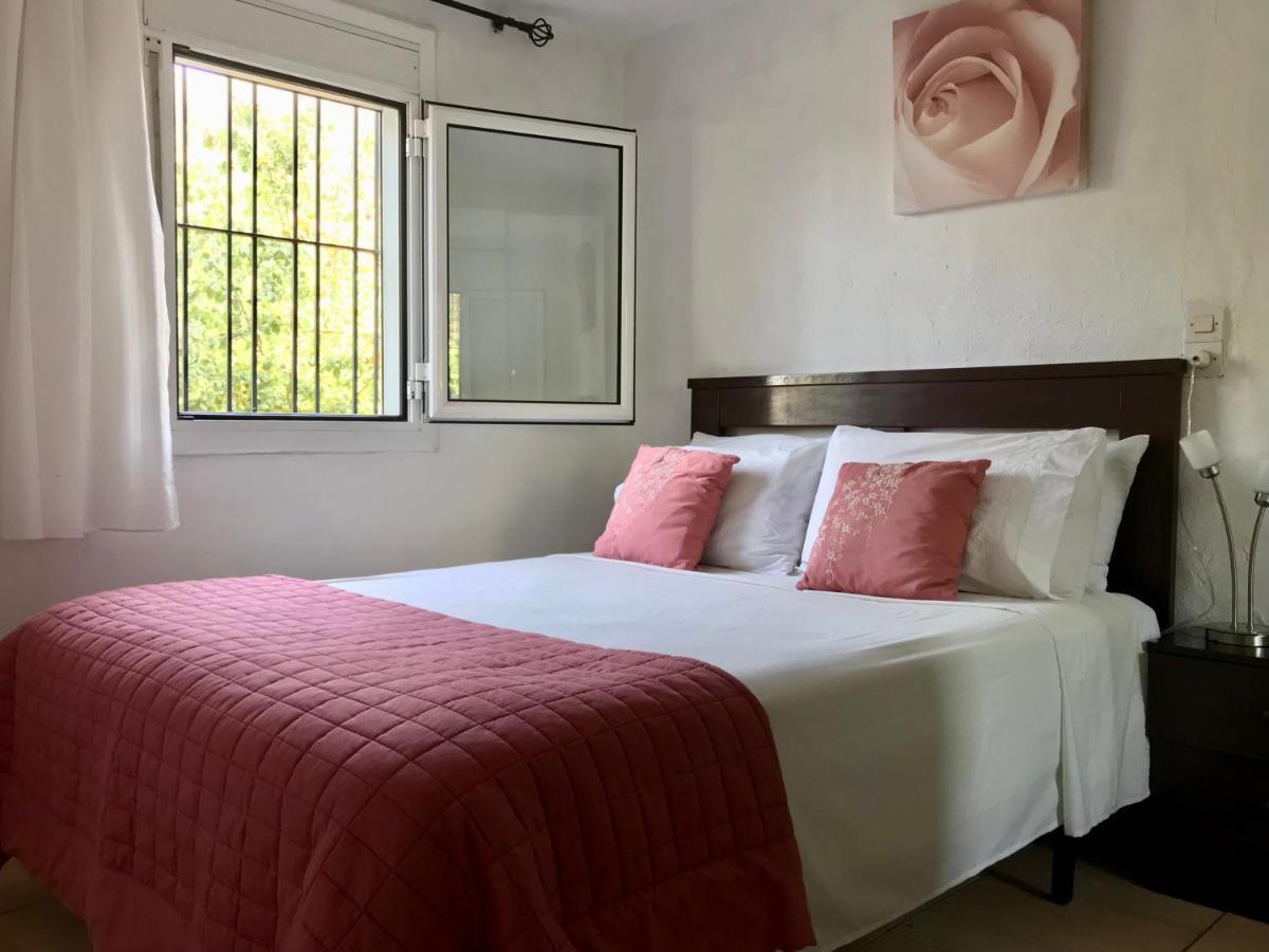 Apartamento Begur *