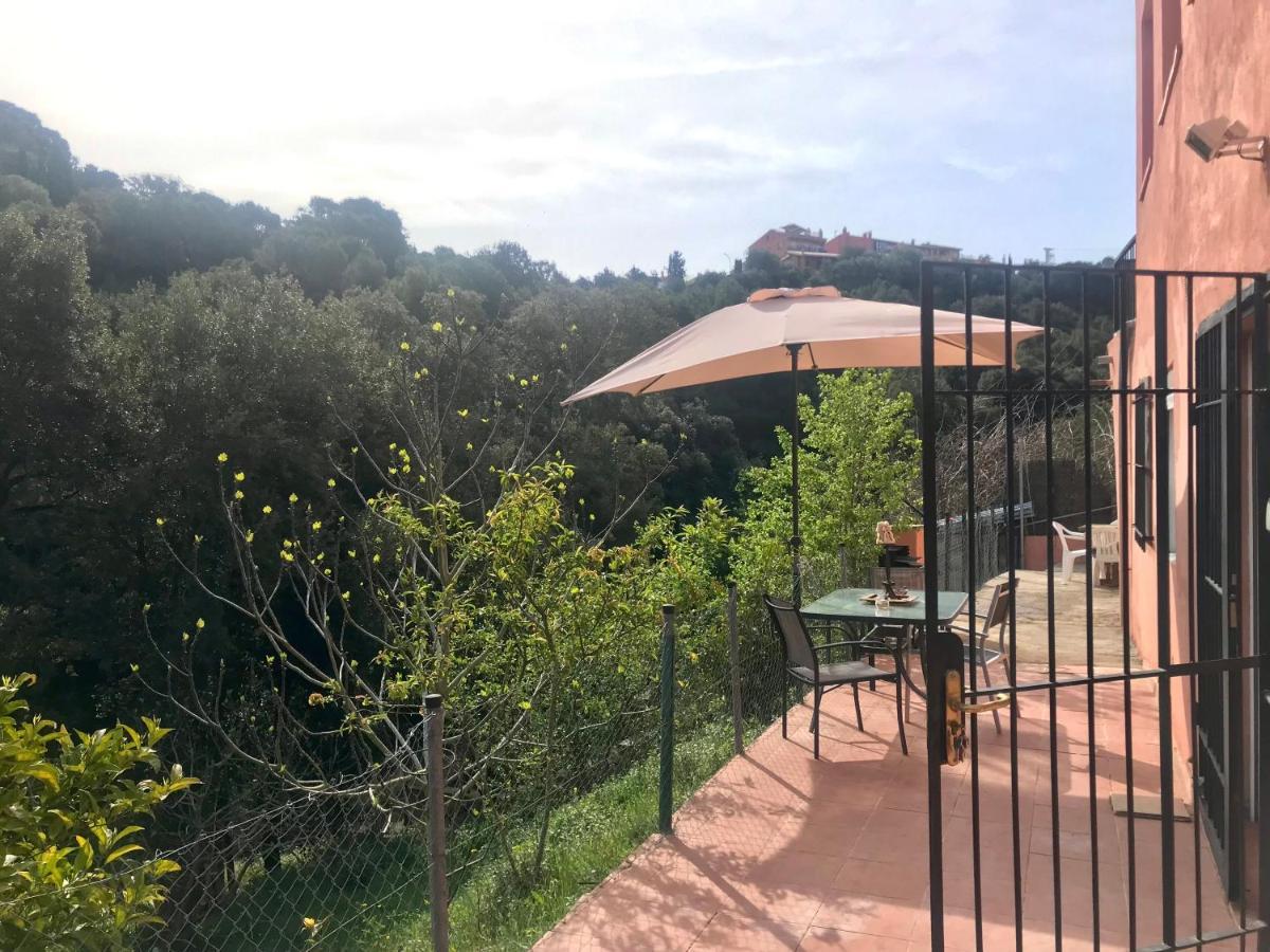 Apartamento Begur