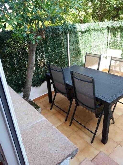 Precioso Apartamento En Apartment