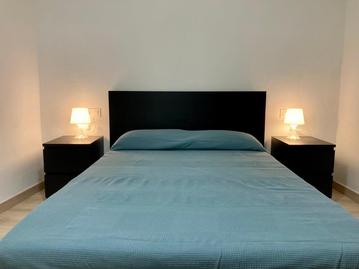 Julian Holiday home L'Escala