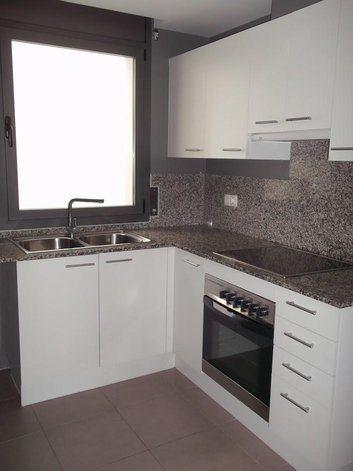 Ar Easy Niu D'or Apartamento Lloret de Mar