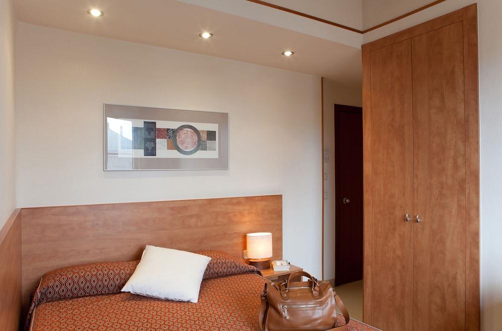 Hotel Bypillow The Bloom *