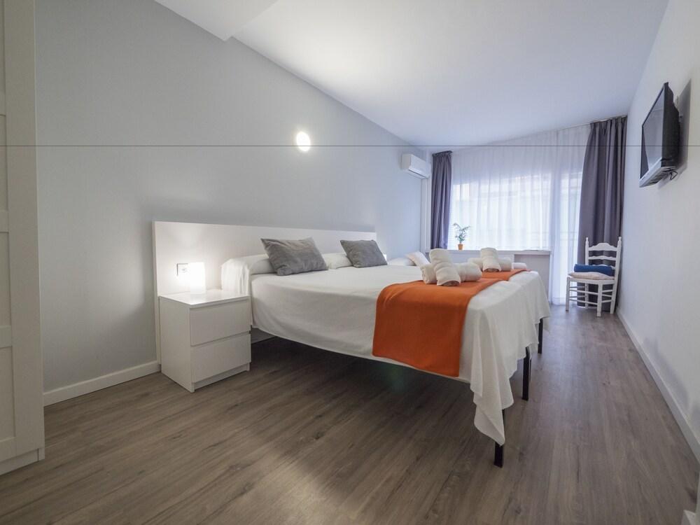 Hotel Perello
