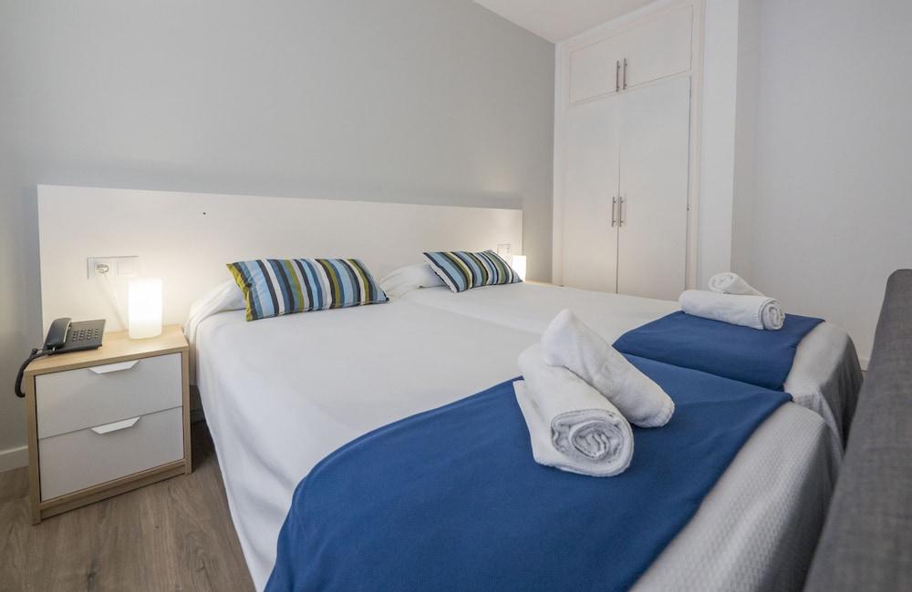 Perello Hotel 2*