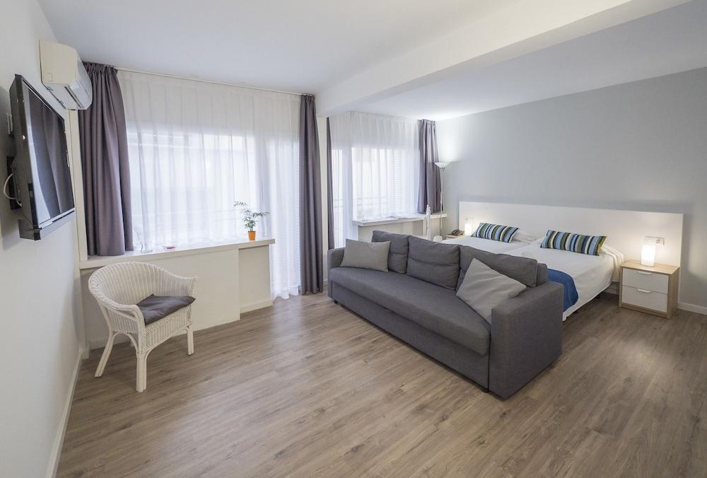 Perello Hotel