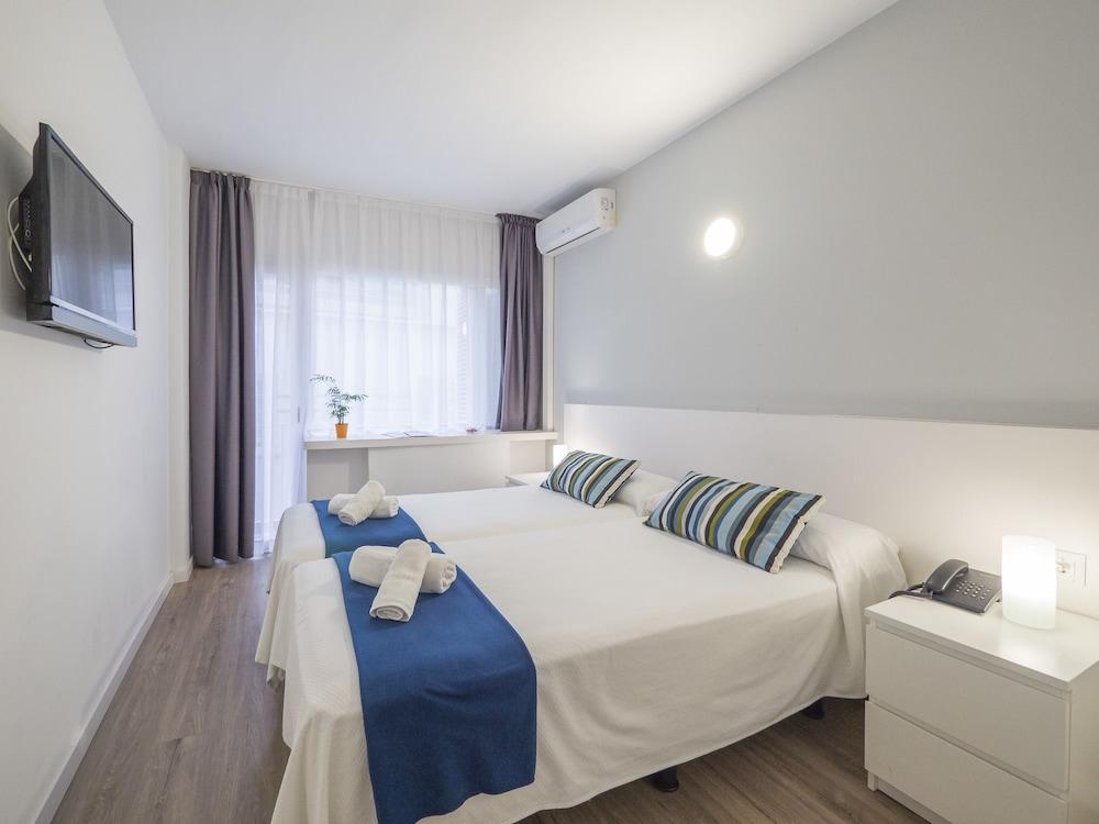 Hotel Perello