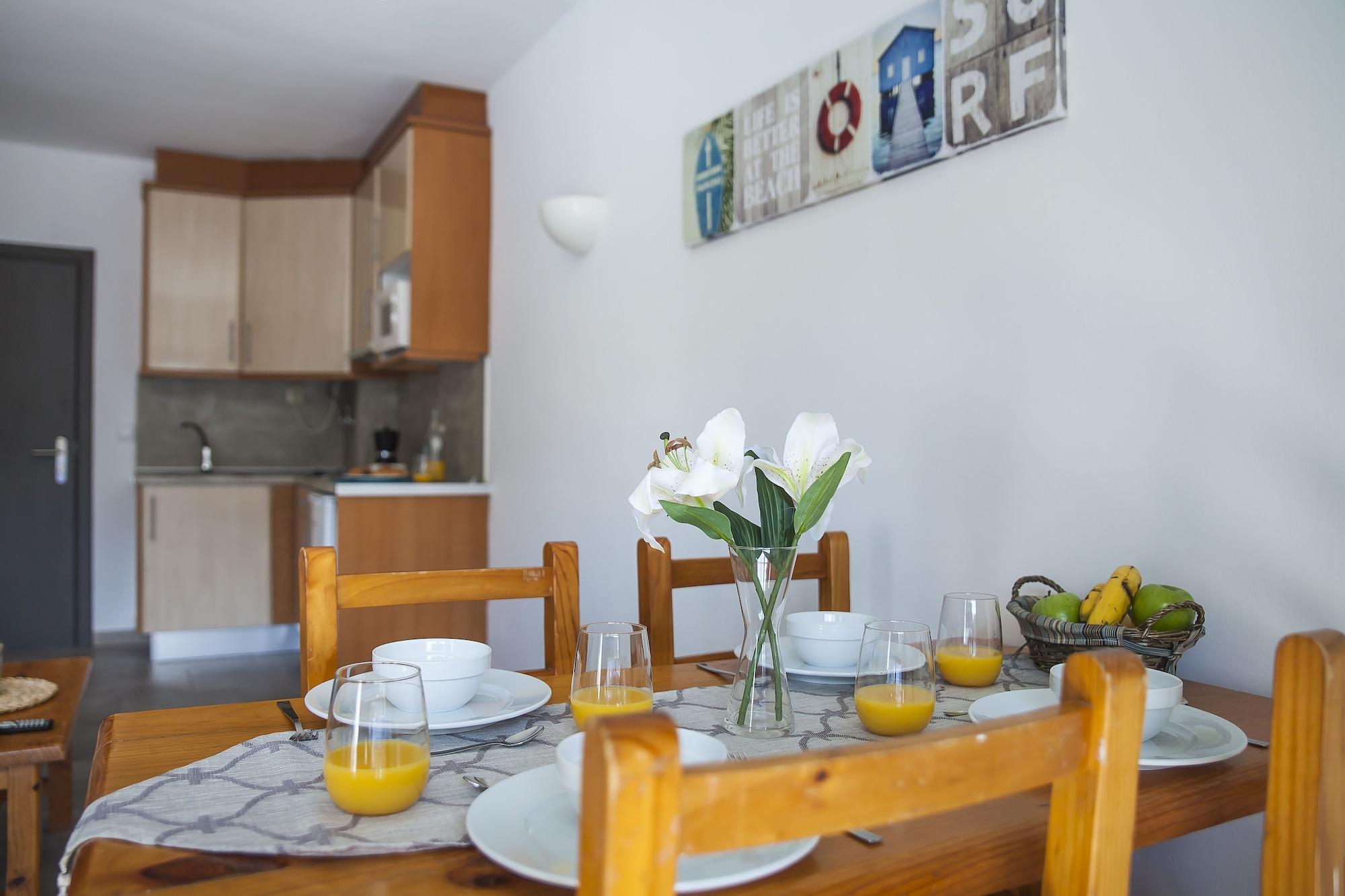 Rvhotels Treumal Park