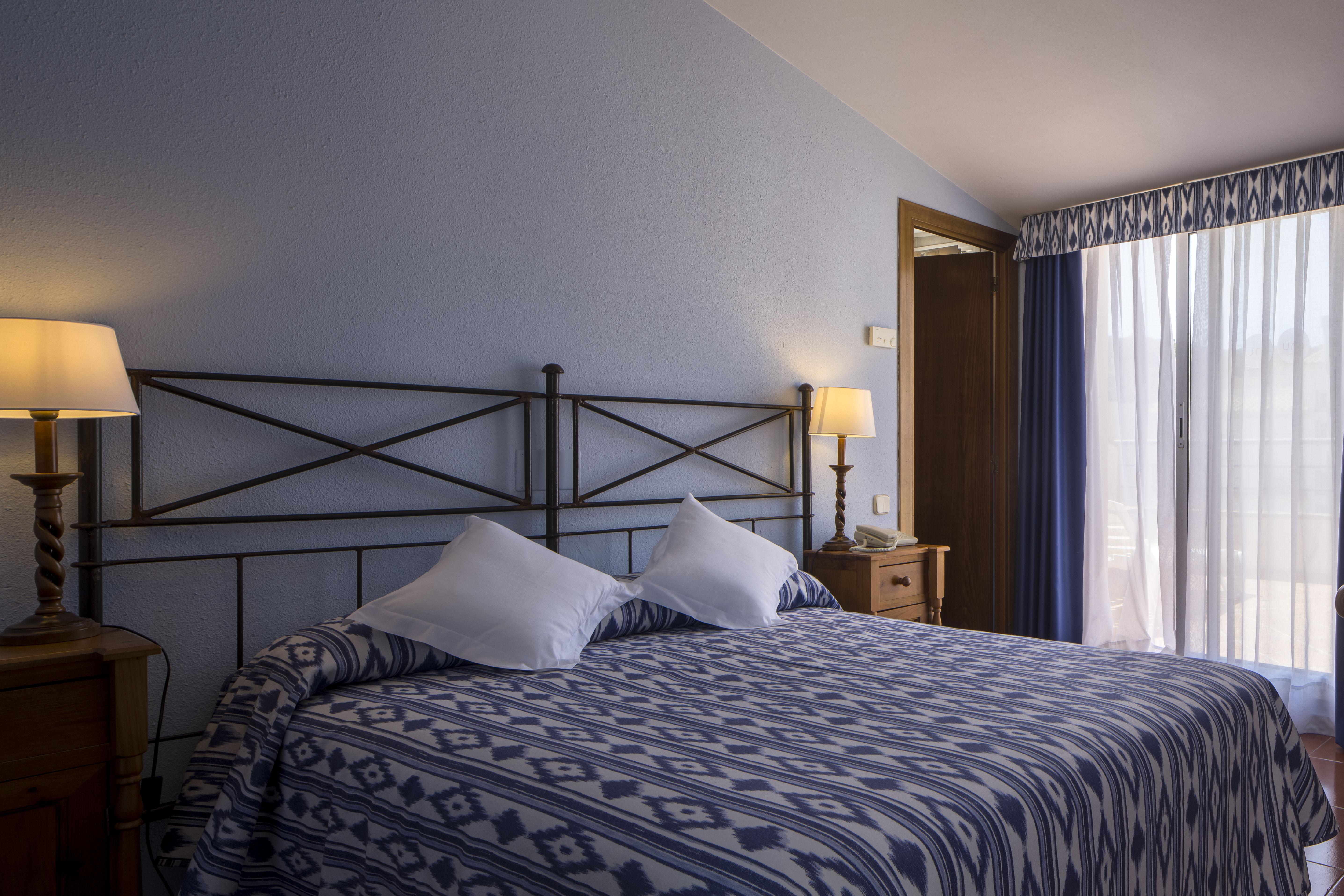 Rvhotels Mar De Tossa Hotel Tossa de Mar