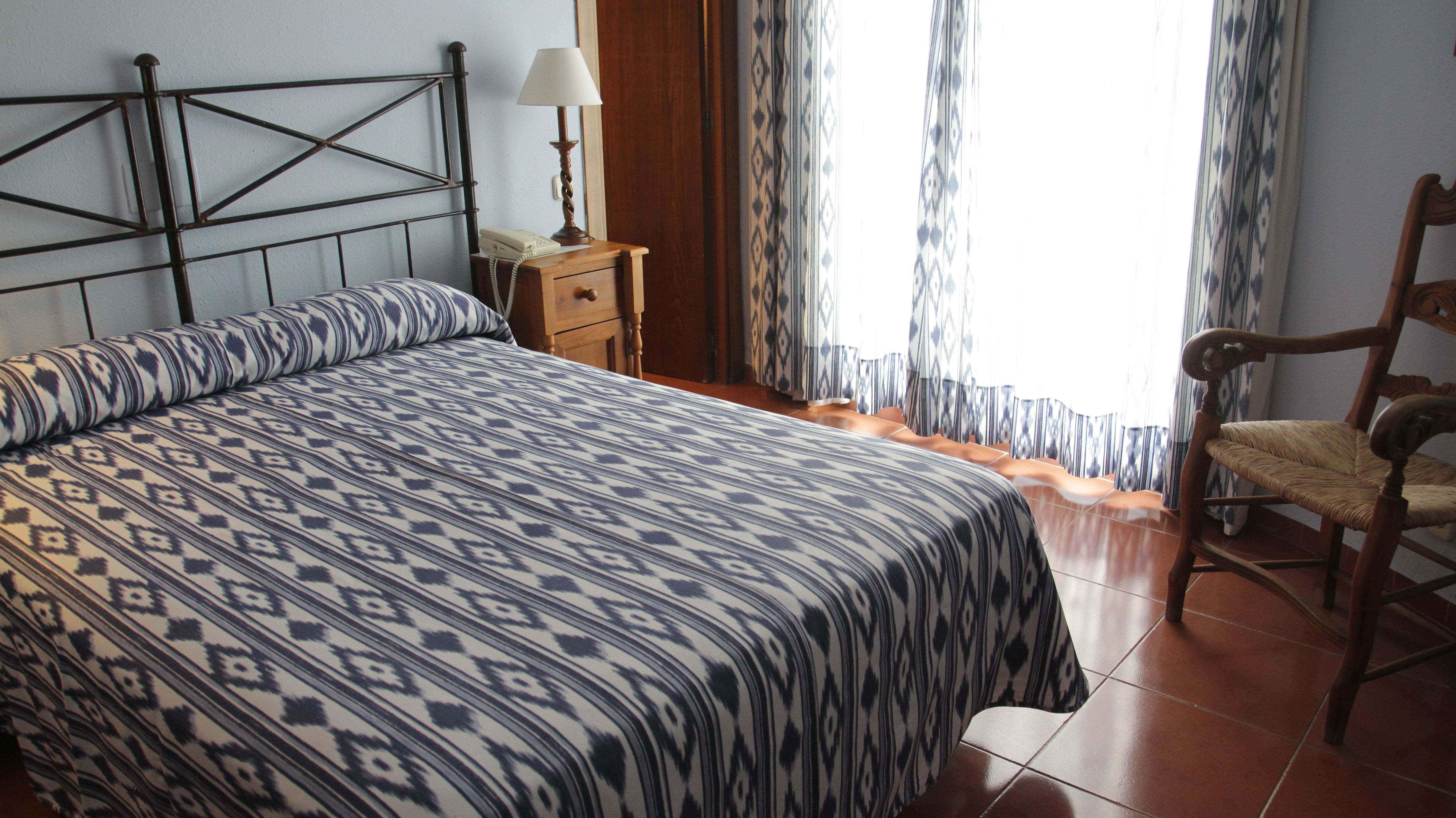 Rvhotels Mar De Tossa Tossa de Mar
