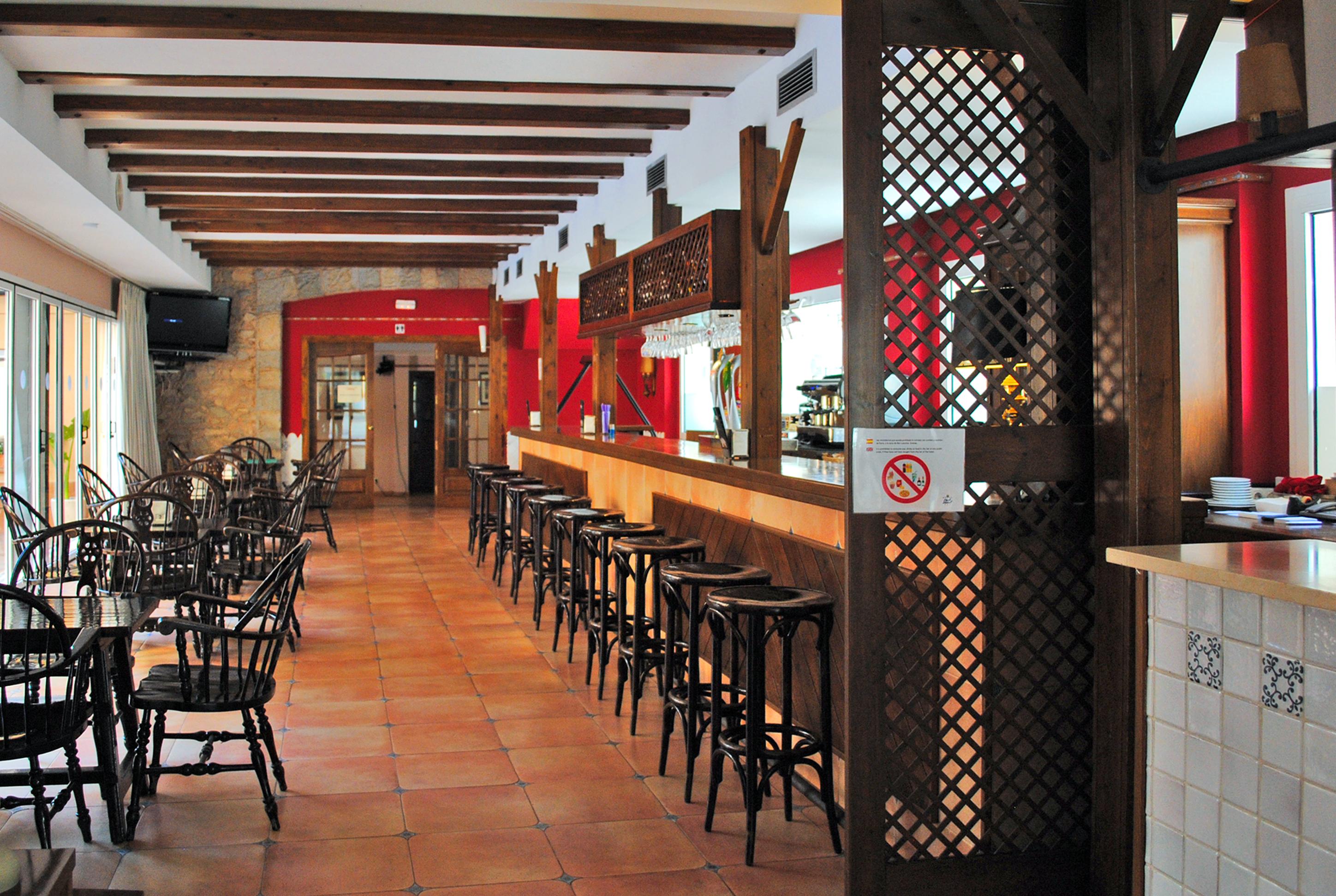 Rvhotels Mar De Tossa Tossa de Mar