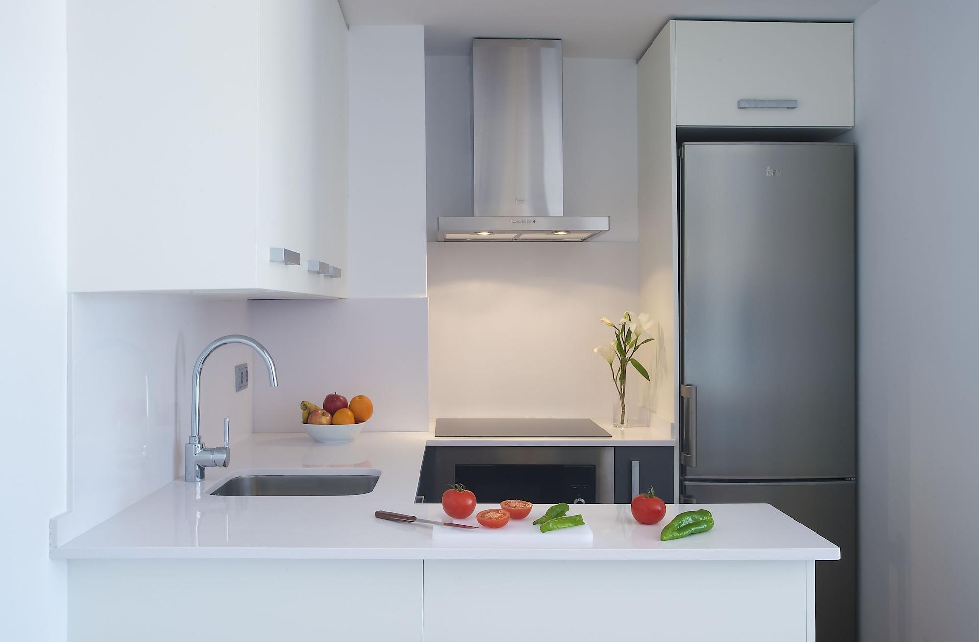 Apartment Pierre & Estartit Playa L'Estartit