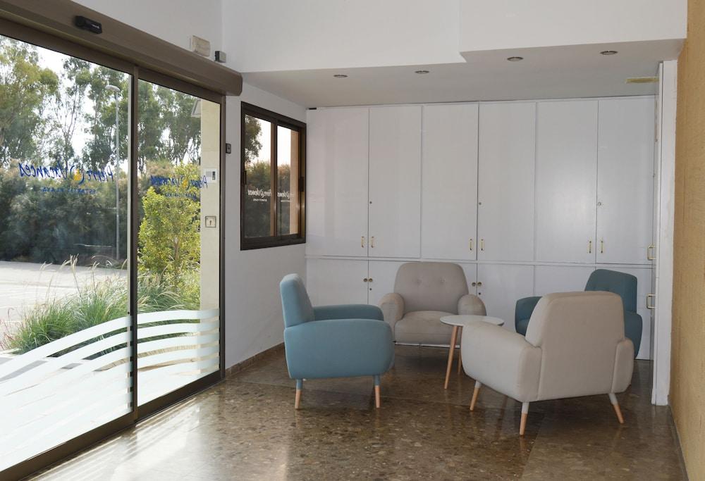 Apartment Pierre & Estartit Playa *