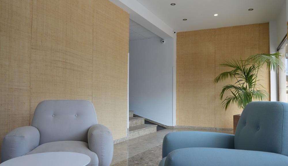 Apartment Pierre & Estartit Playa L'Estartit