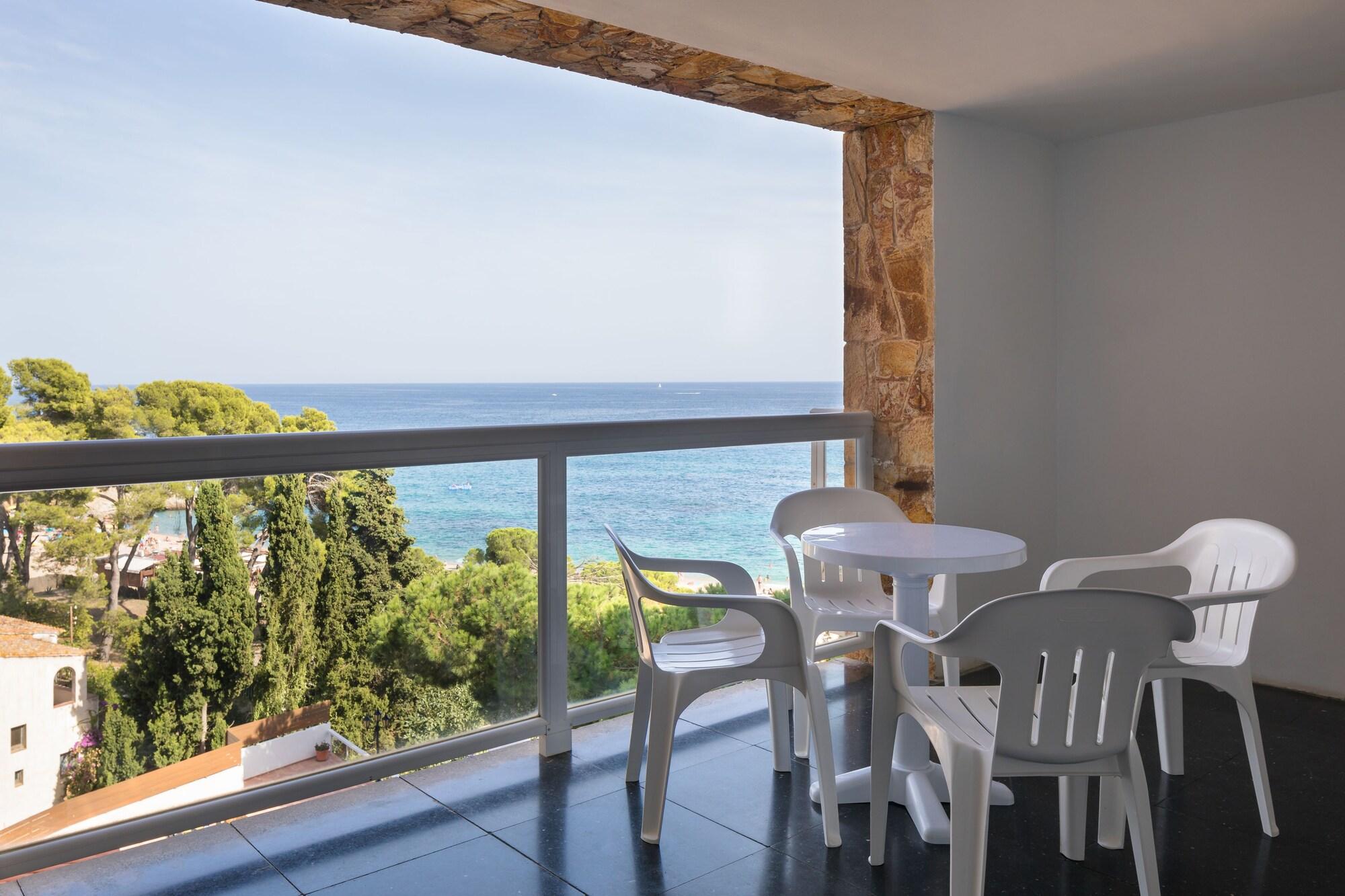 Htop Caleta Palace #htopbliss 4* Platja d'Aro (Playa de Aro)