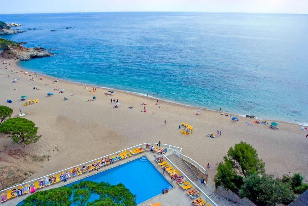 Htop Caleta Palace #htopbliss