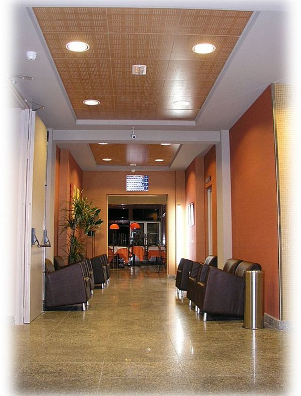 Athene (adults Only) Hotel Lloret de Mar