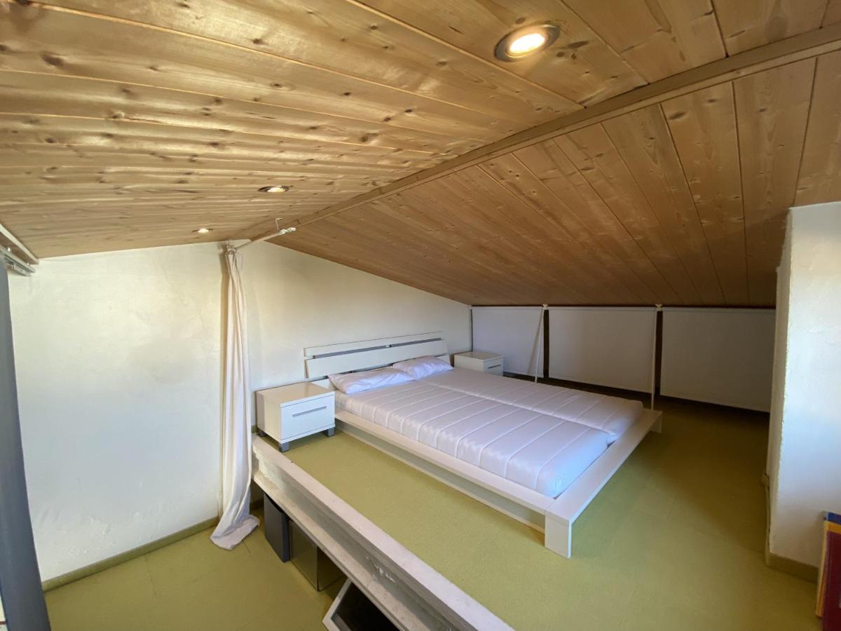 Apartamento Casa Regina Torroella de Montgrí