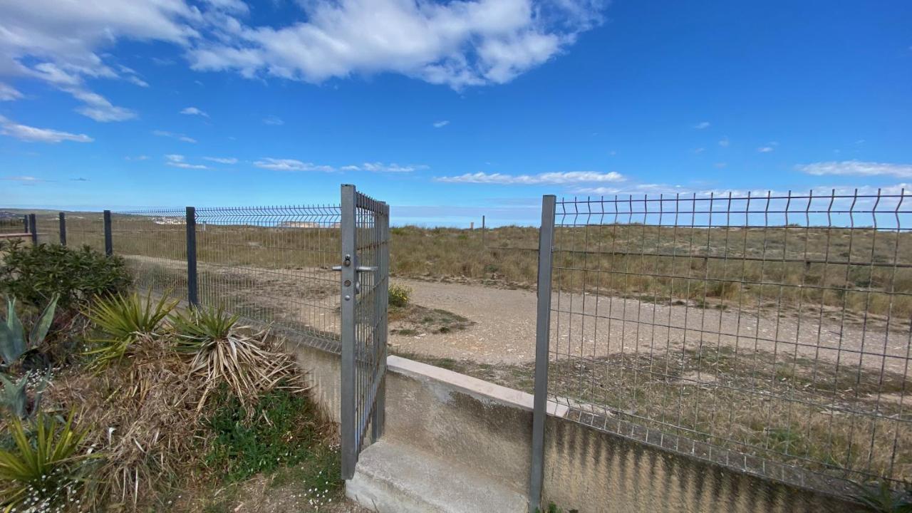 Apartamento Casa Regina Torroella de Montgrí
