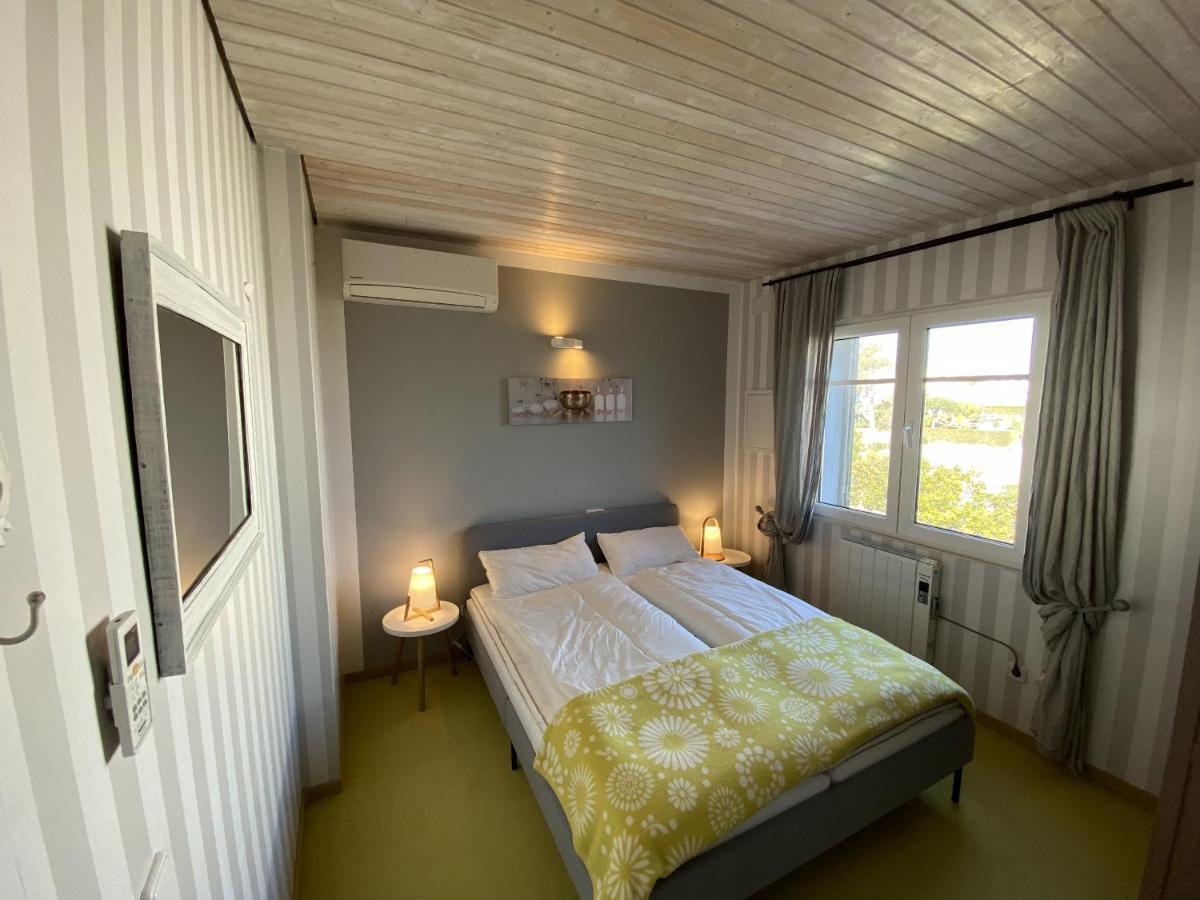 Apartamento Casa Regina *
