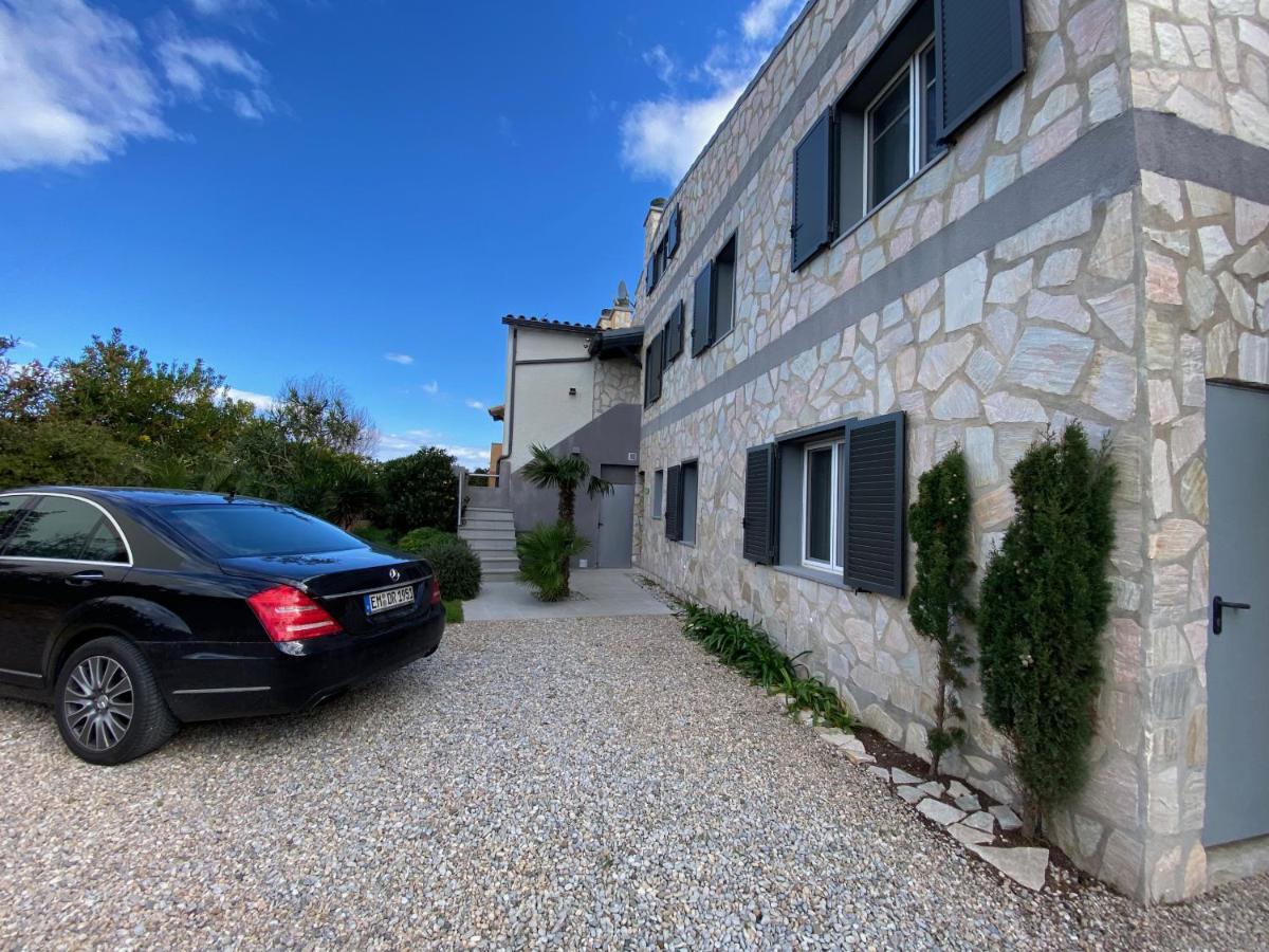 Apartamento Casa Regina