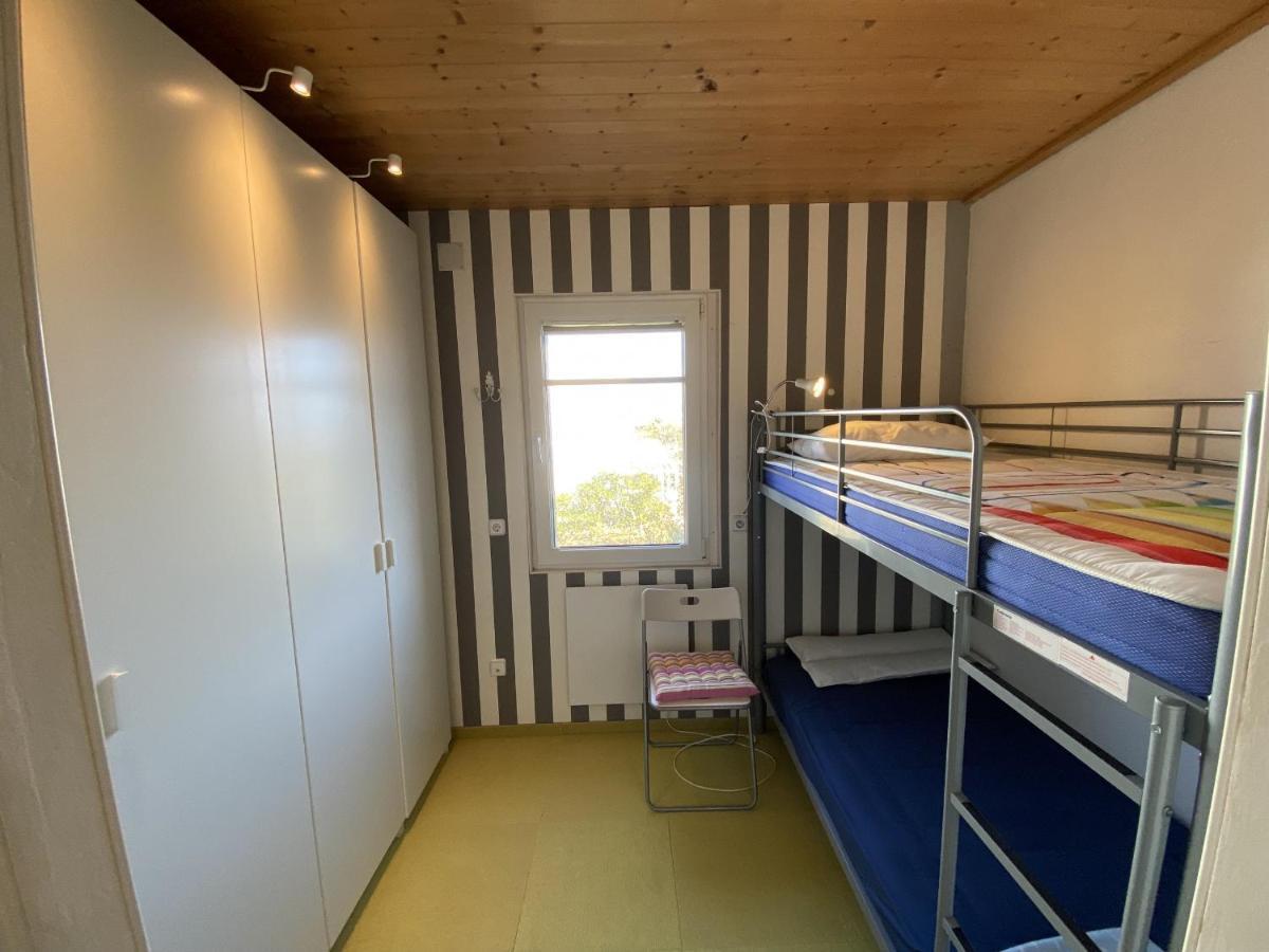 Apartamento Casa Regina