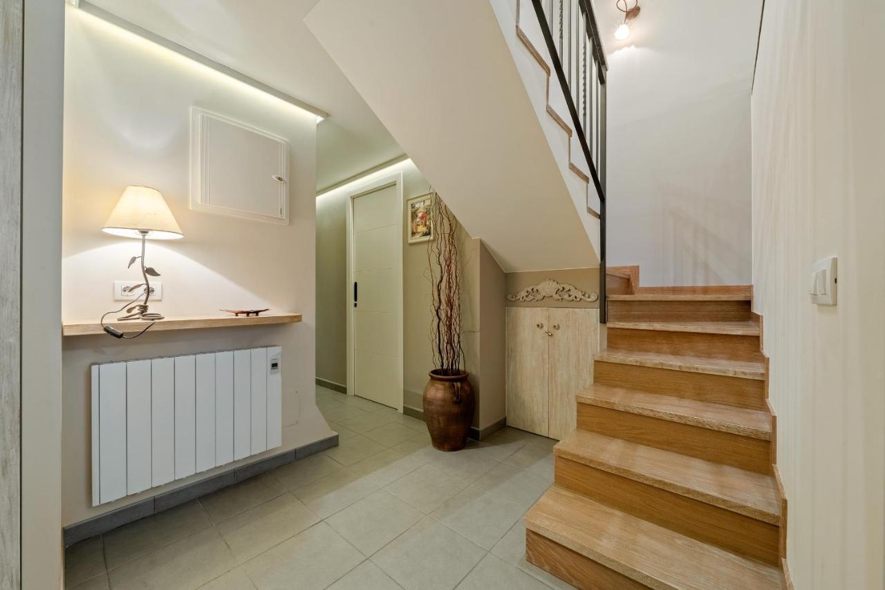 Holiday home Hauzify I Casa Palou *