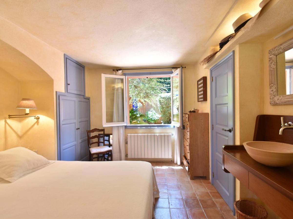 Apartamento Cardina Begur