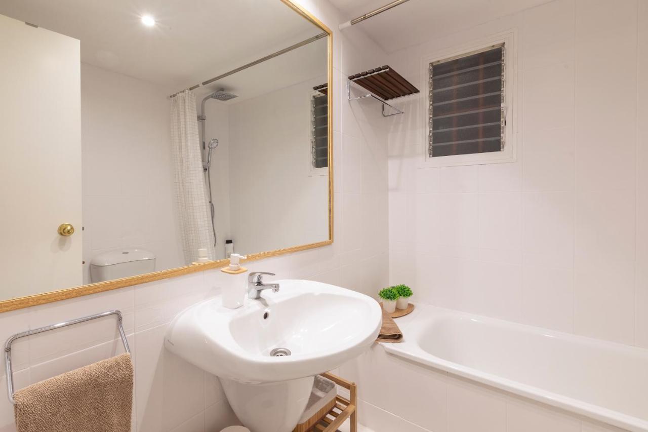 Alcam Tamariu Palafrugell