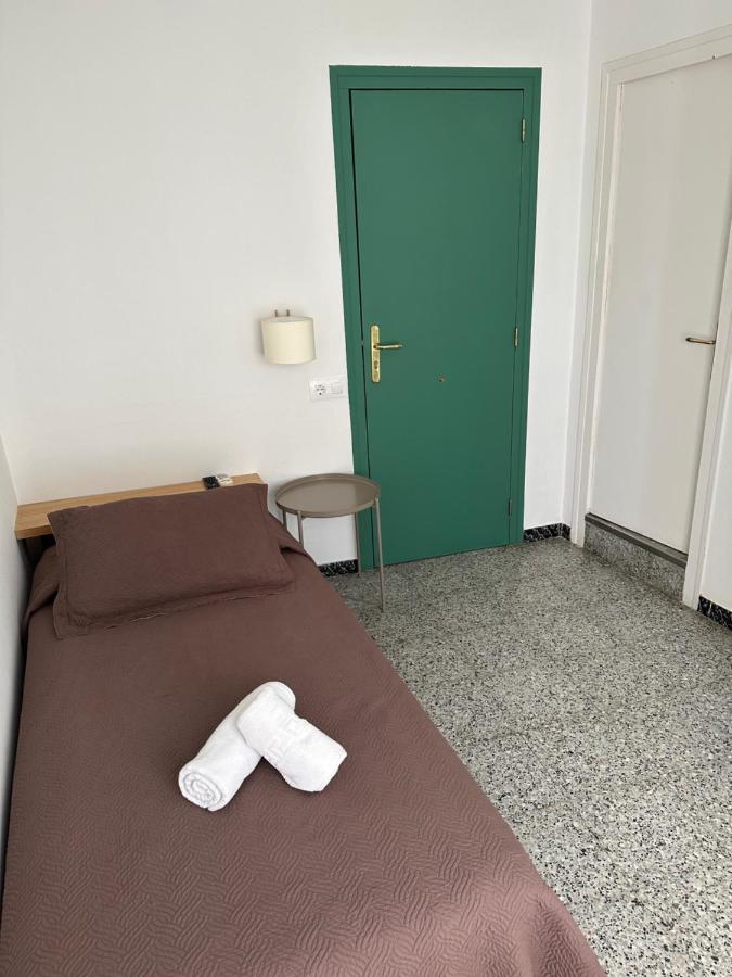 Hotel L'Illa Hotel *