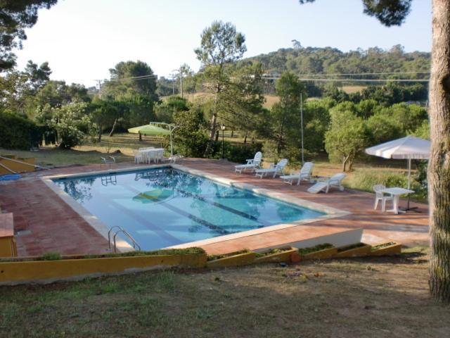 Puig Gros Montras