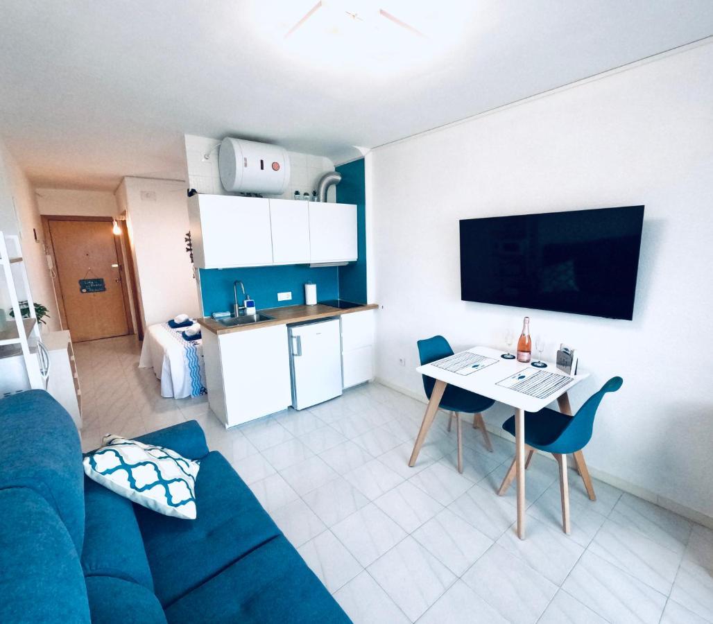 Face A La - Vue Epique, Climatisation, Wifi, Draps Inclus