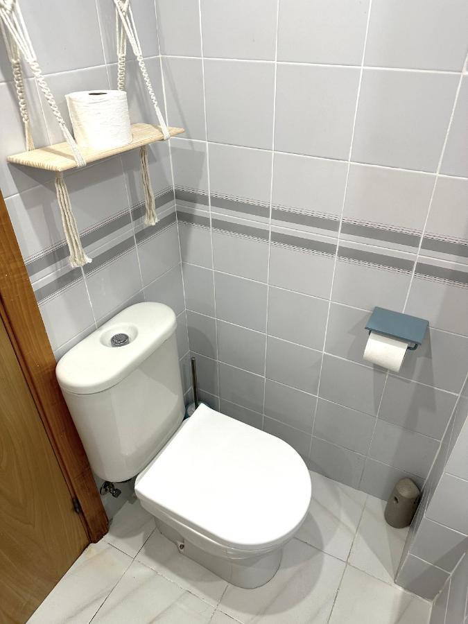 Face A La - Vue Epique, Climatisation, Wifi, Draps Inclus Apartment *