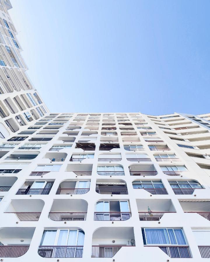 Estilos I Renovat A Primera Linia, Amb Vistes Privilegiades! Apartment