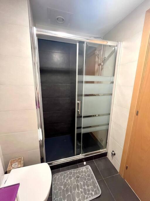 Apartamento Bravaholidays-131.nuevo, Wifi, Piscina, 3' Playa *