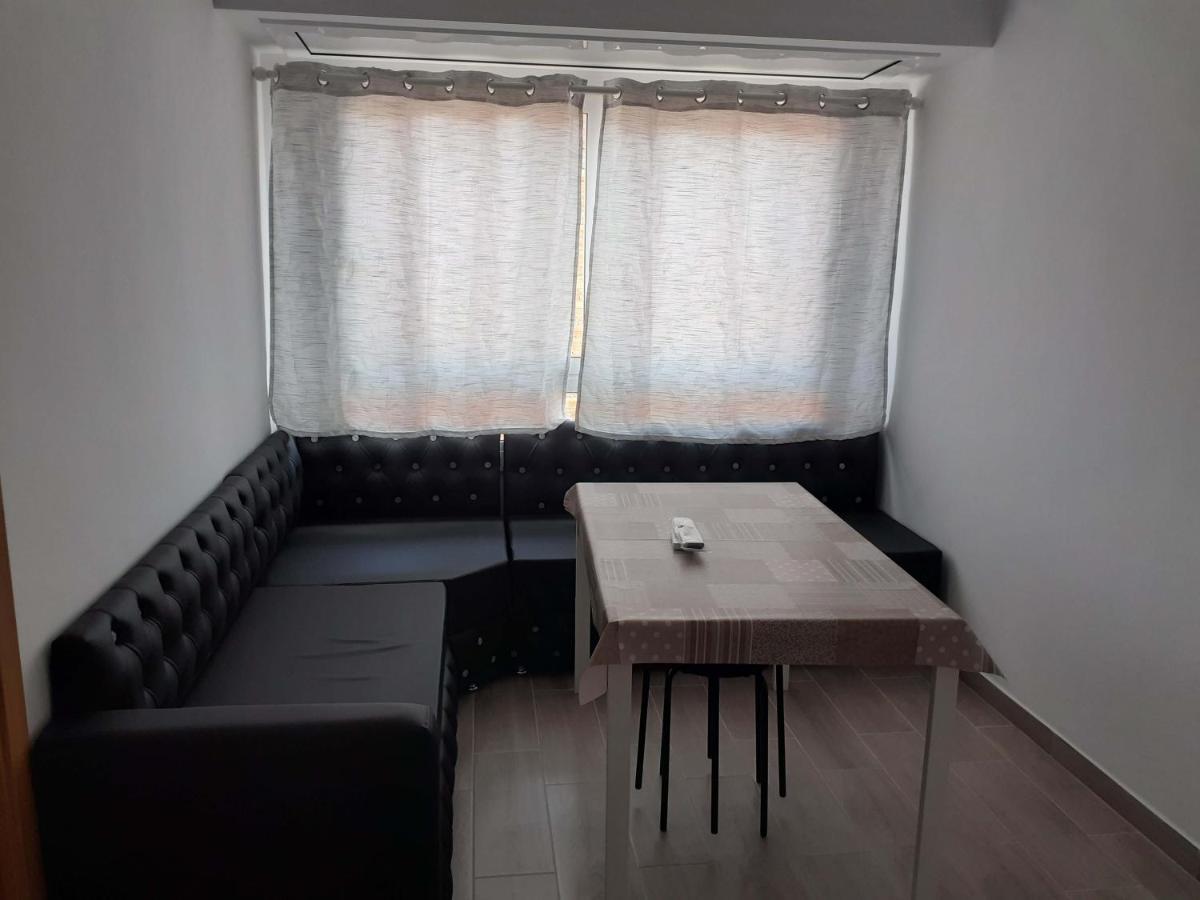 Apartamento Sol Y Playa *